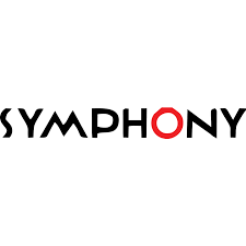 Symphony Mobile